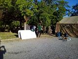 Encuentro 2016 009